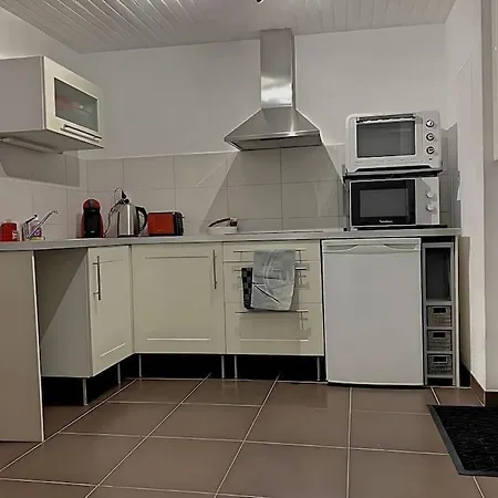 Maisonnette Coeur De Sarlat-la-Canéda